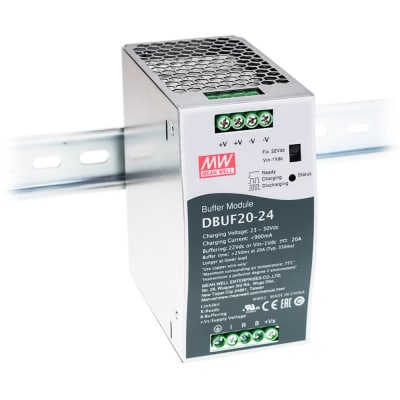 DBUF20-24