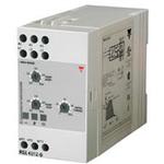 RSE4812-BS38
