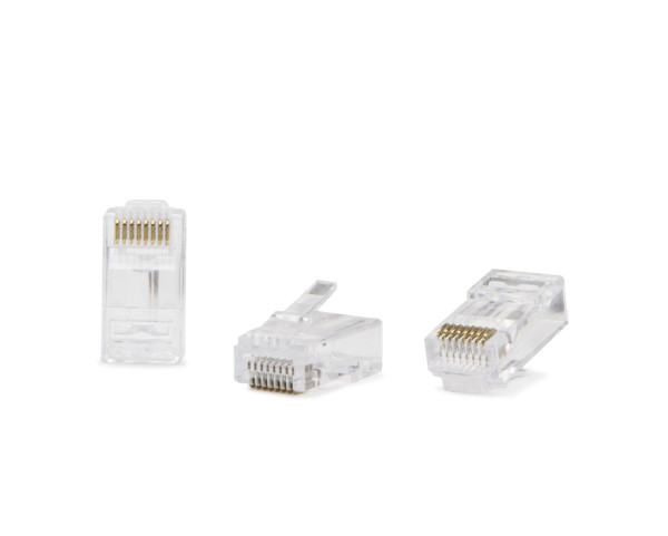 CAT6-HSPJAR