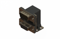663-009-264-007