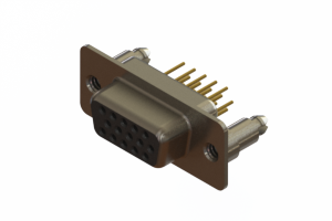 638-M15-230-BT5