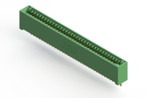 345-035-500-101