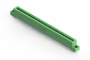 833-030-500-108