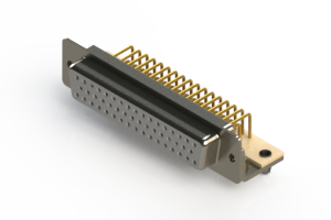 630-M50-240-WN3
