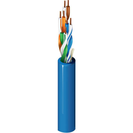 1224-007-U1000 by belden canada ulc