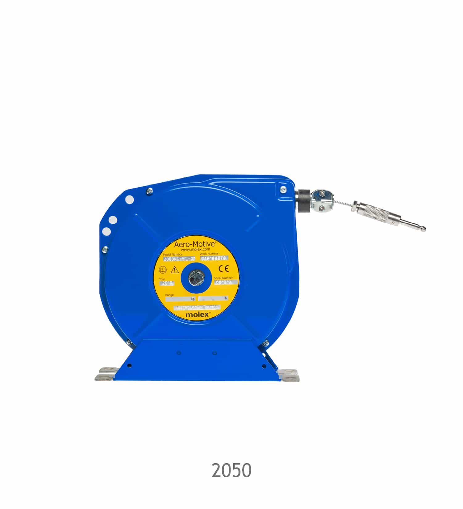 2050