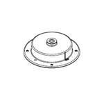 31659-30 by aeromotive