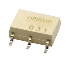 G3VM-31HR1(TR05) by omron electronics