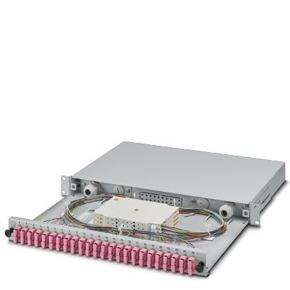 FOCFDX20FR19SCD24OM4PT9 by phoenix contact
