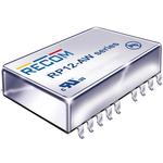 RP12-2405SAW