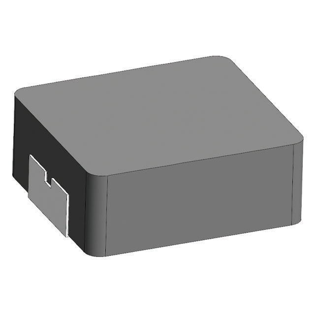 AMPLA7030S-R90MT