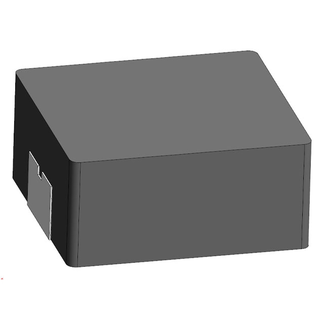 AMPLA1306S-220MT