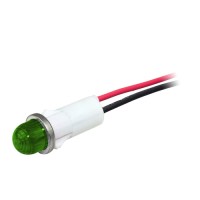 1092A5-250VAC