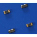 SC32S-9PF20PPM by seiko inst quartz