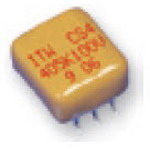 106K100CS4G by quantic paktron