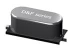 DF18CC1-27.000MHZ-T
