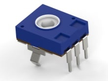 51T47KA by te connectivity / citec brand