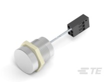 AVP16MAIOH000T5B04