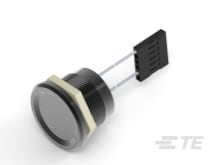 AVP22MAIBC000T5A04