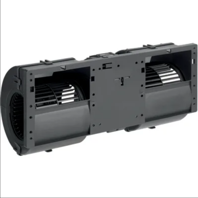 K3G097-AP46-01 by ebm-papst