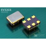 EV32C6A5A1-24.576M-TR