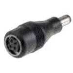 DC-PLUG-R7BF-P1M