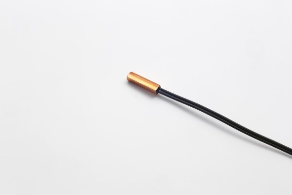 ERP10075-102-A-11-0036