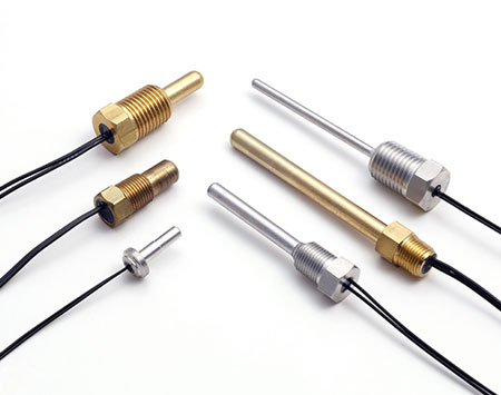 ETP10072 by ei sensor technologies