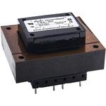 14A-30-24 by signal transformer