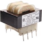 DST-3-20 by signal transformer