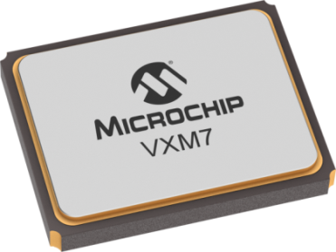 VXM7-9032-25M0000000