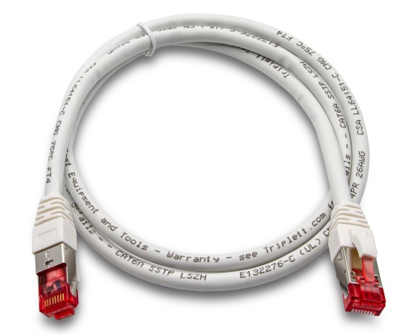 CAT6A-3WH