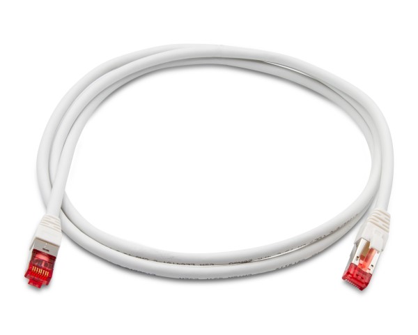 CAT6A-5WH