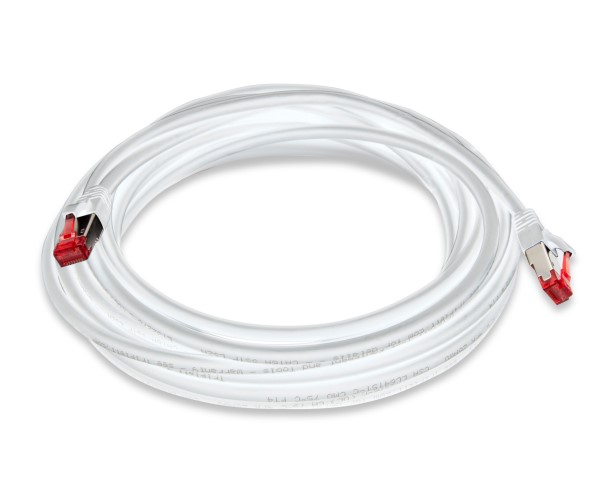 CAT6A-25WH