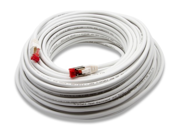 CAT6A-75WH