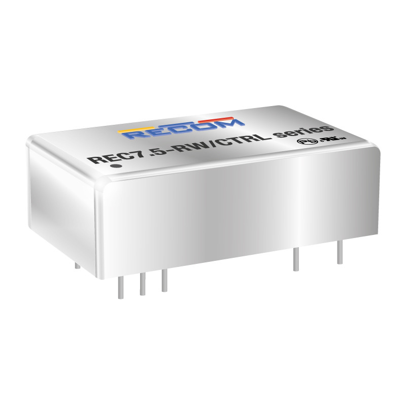 REC7.5-1209DRW/H1/A/M