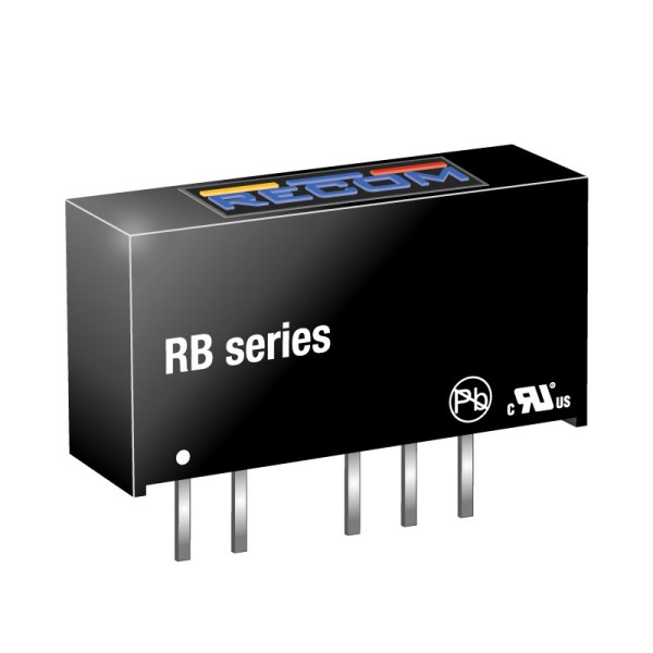 RB-3.324S/HP