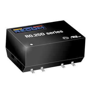 R0.25S8-3.312