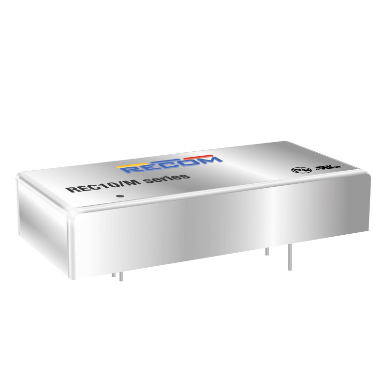 REC10-2412DZ/H2/M