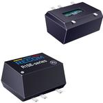 R1SE-0505-R by recom