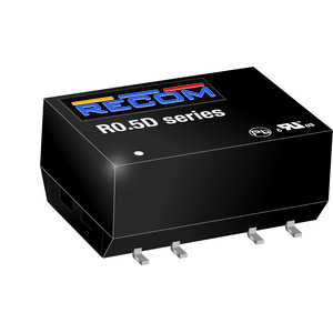 R0.5S12-3.315-R