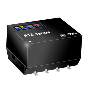 R1Z-3.315/P-R