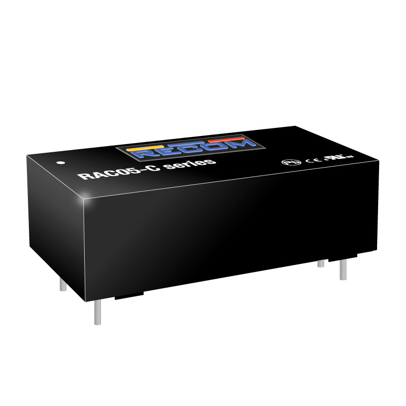 RAC05-15DC