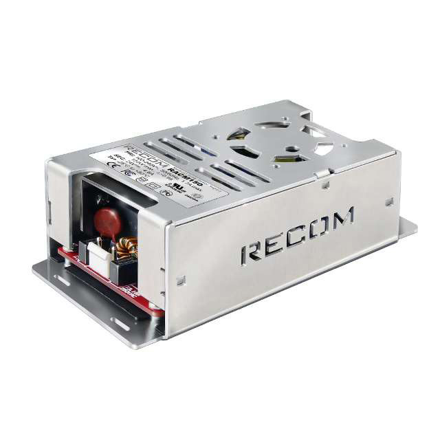 RACM150-12S by recom