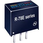 R-78E9.0-0.5