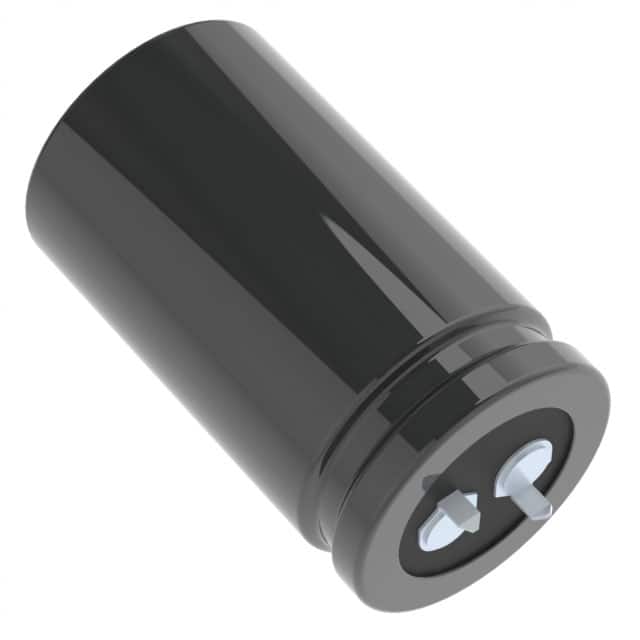 ESMH630VNN103MR50U by chemi-con