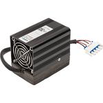 387000866 by tark thermal solutions