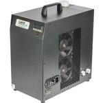 385755-001 by tark thermal solutions