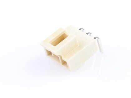 105313-2603 by molex / waldom