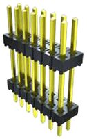 ZW-32-20-G-T-700-210